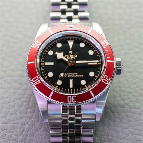 tudor black bay heritage 41 lug to lug|black bay 58 dimensions.